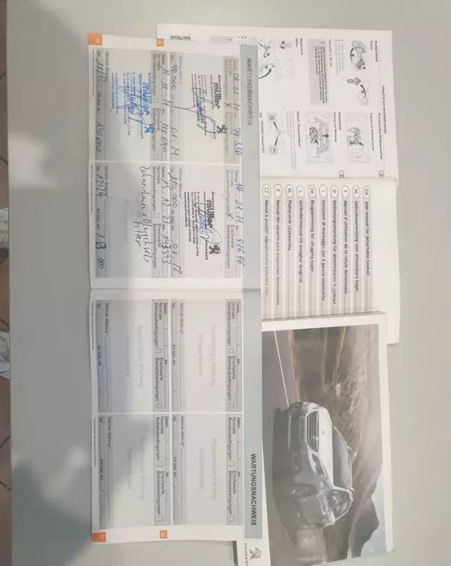 PEUGEOT 2008 1.2 Pure Tech GPF Active S&S