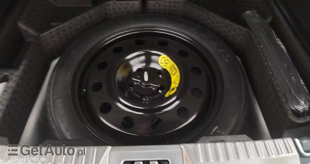 FORD Edge 2.0 EcoBlue Bi-Turbo 4x4 Vignale