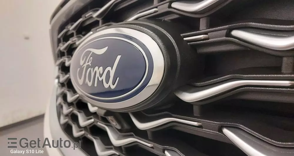 FORD Edge 2.0 EcoBlue Bi-Turbo 4x4 Vignale