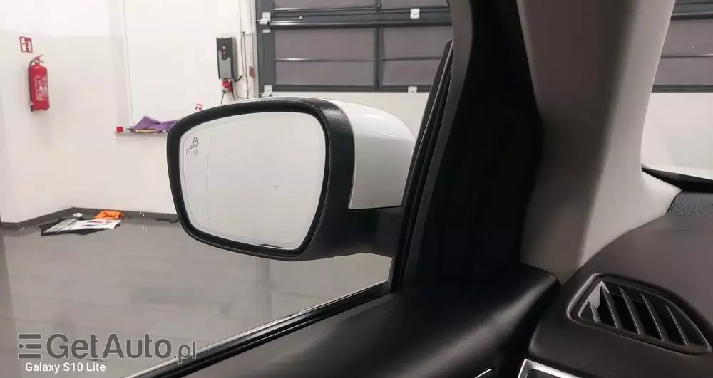 FORD Edge 2.0 EcoBlue Bi-Turbo 4x4 Vignale