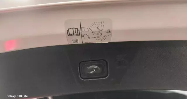 FORD Edge 2.0 EcoBlue Bi-Turbo 4x4 Vignale