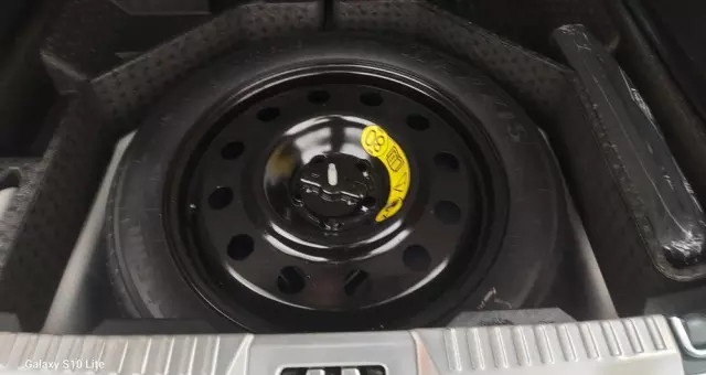 FORD Edge 2.0 EcoBlue Bi-Turbo 4x4 Vignale