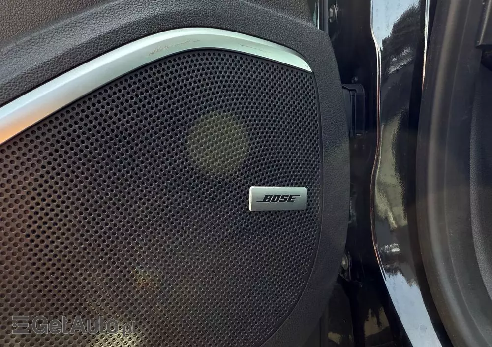 RENAULT Grand Scenic Gr 1.7 Blue dCi Zen