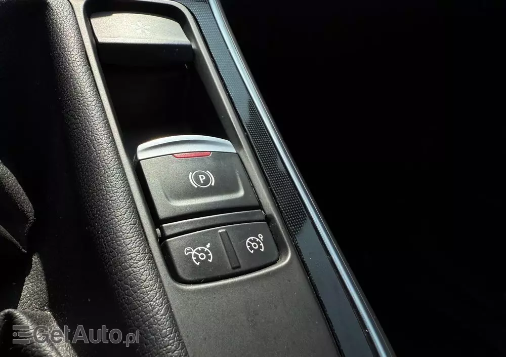 RENAULT Grand Scenic Gr 1.7 Blue dCi Zen