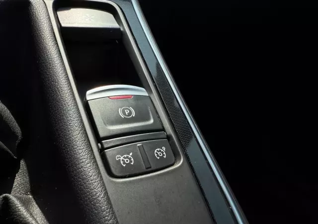 RENAULT Grand Scenic Gr 1.7 Blue dCi Zen