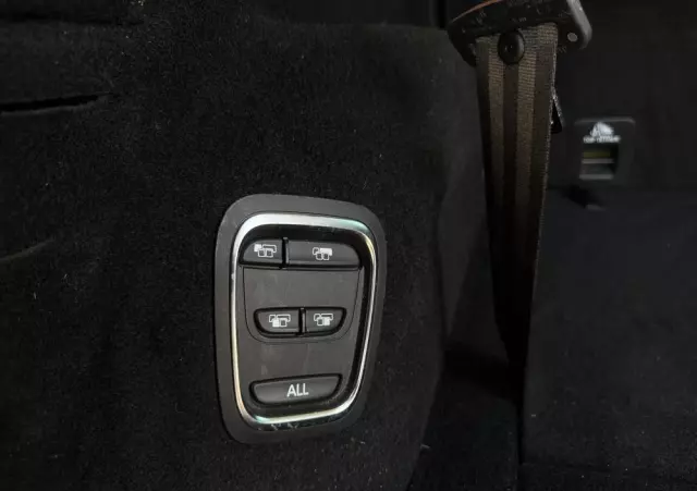 RENAULT Grand Scenic Gr 1.7 Blue dCi Zen