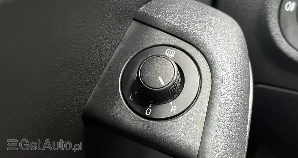 SKODA Octavia 1.6 TDI 4x4 Ambition