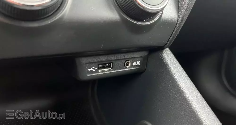 SKODA Octavia 1.6 TDI 4x4 Ambition