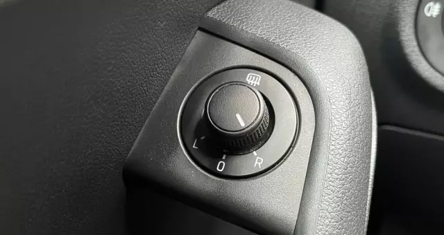 SKODA Octavia 1.6 TDI 4x4 Ambition