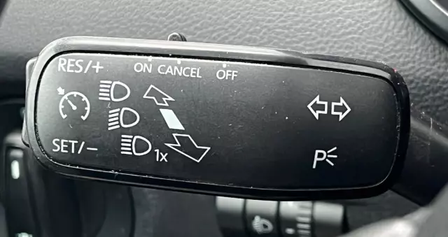 SKODA Octavia 1.6 TDI 4x4 Ambition