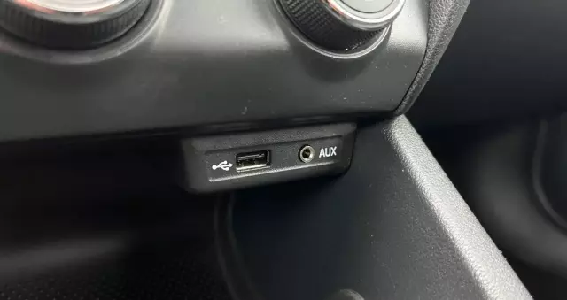 SKODA Octavia 1.6 TDI 4x4 Ambition