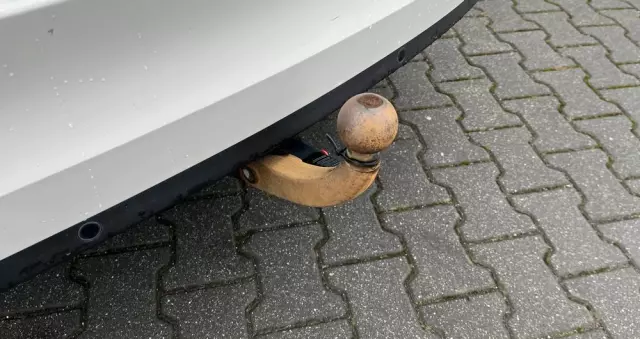 SKODA Octavia 1.6 TDI 4x4 Ambition