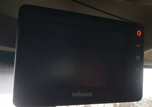 RENAULT MASTER KONTENER 8EP 4,21x2,23x2,22 KLIMA MANUAL KRAJOWY 6-BIEGÓW 