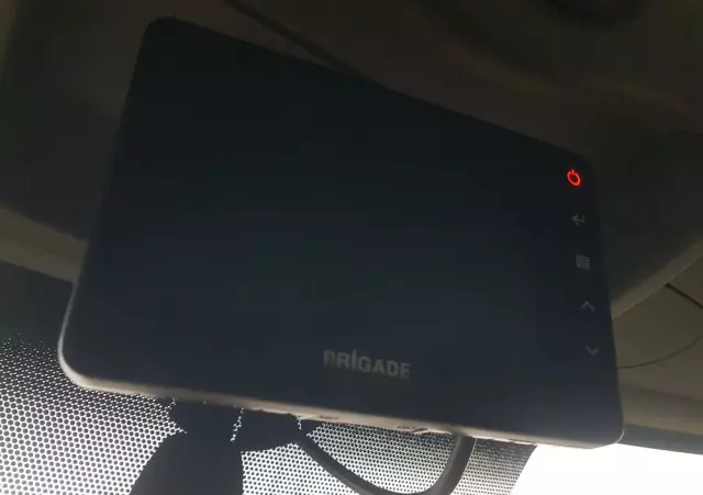 RENAULT MASTER KONTENER 8EP 4,21x2,23x2,22 KLIMA MANUAL KRAJOWY 6-BIEGÓW 