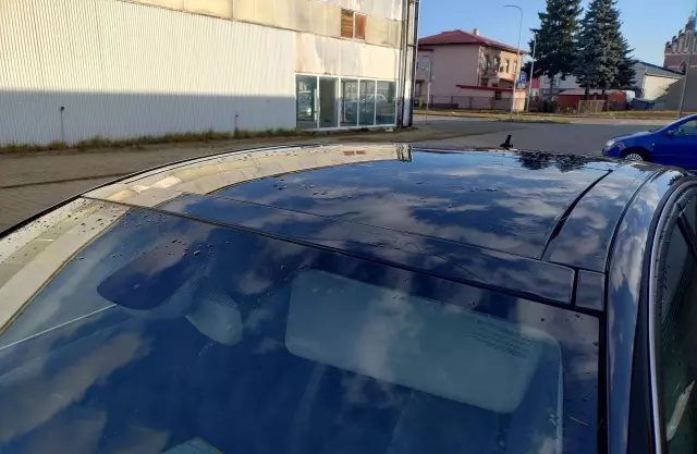 RENAULT Laguna 2.0 dCi FAP (150 KM)