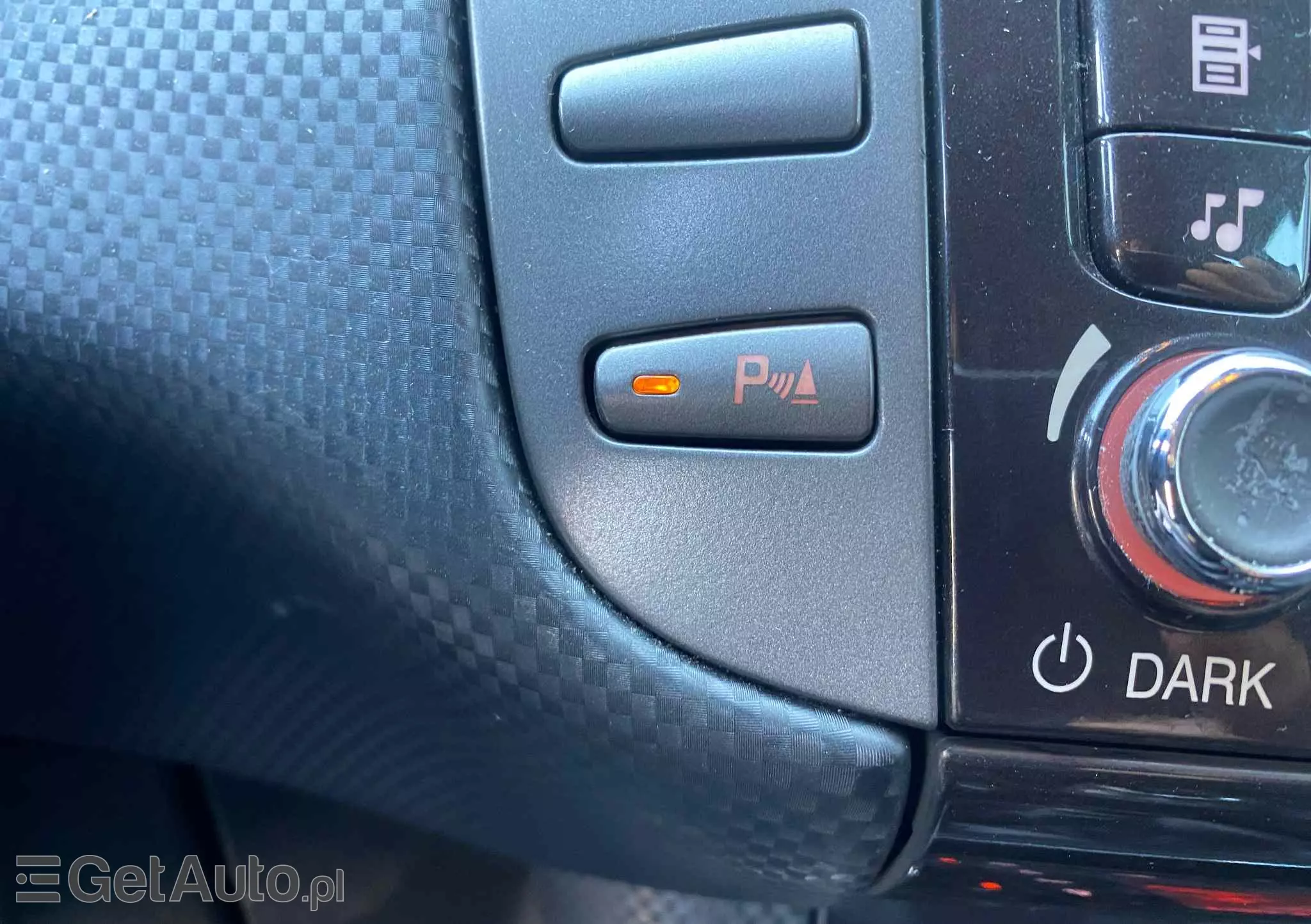 FIAT Bravo 1.6 Multijet 16V Dynamic