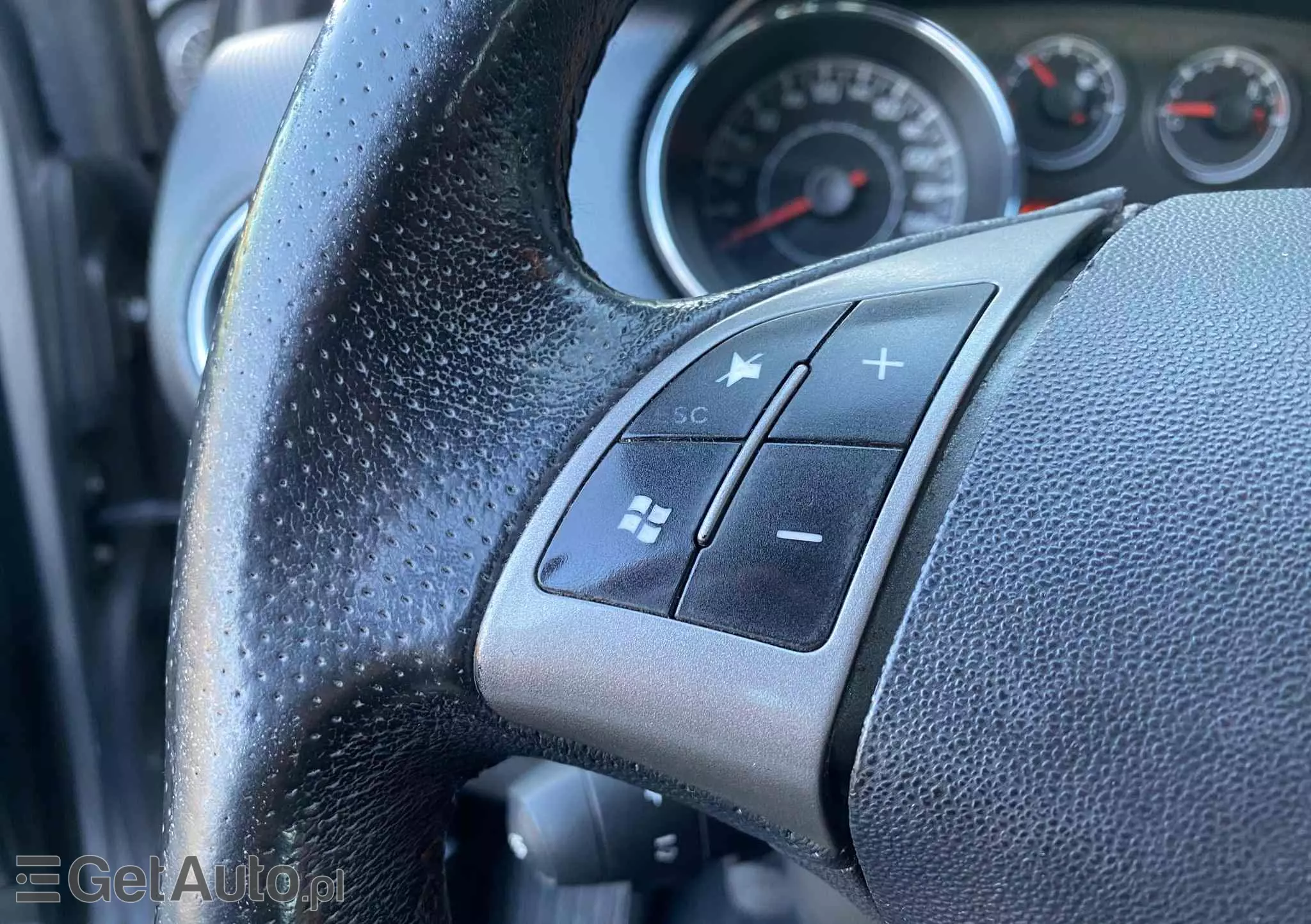 FIAT Bravo 1.6 Multijet 16V Dynamic