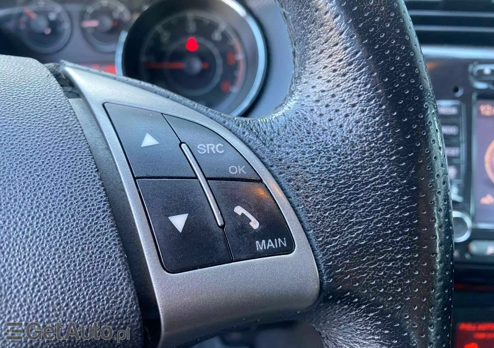 FIAT Bravo 1.6 Multijet 16V Dynamic