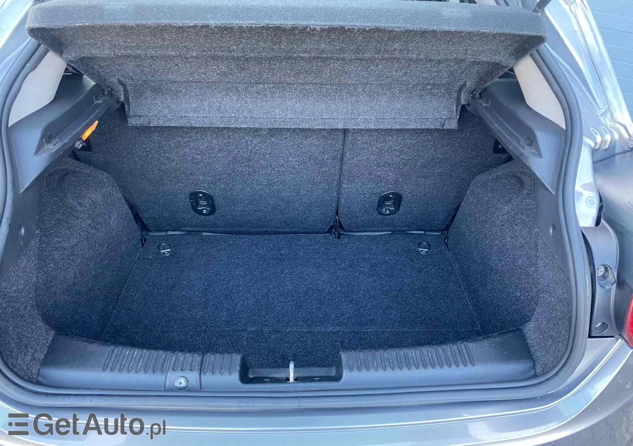 FIAT Bravo 1.6 Multijet 16V Dynamic