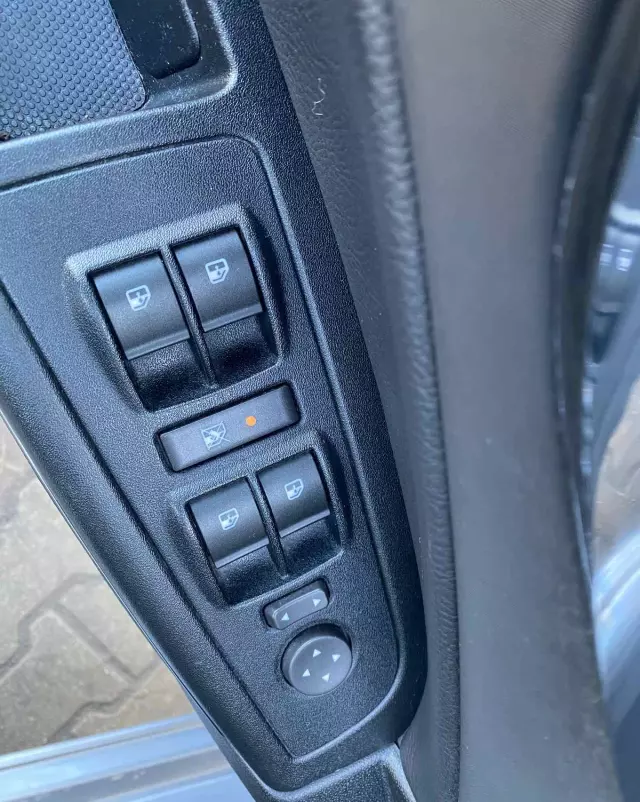 FIAT Bravo 1.6 Multijet 16V Dynamic