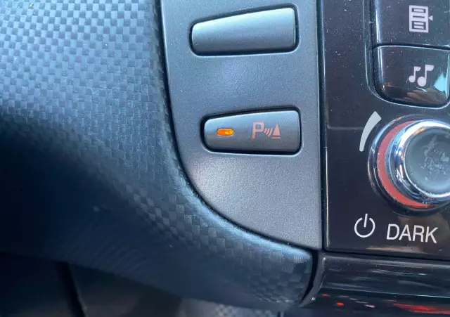 FIAT Bravo 1.6 Multijet 16V Dynamic