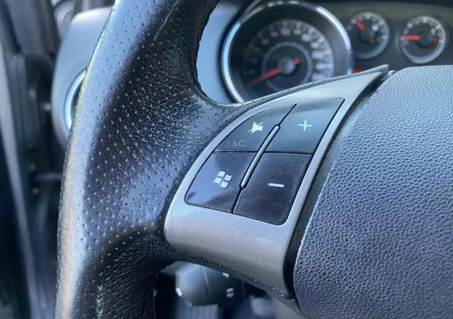 FIAT Bravo 1.6 Multijet 16V Dynamic