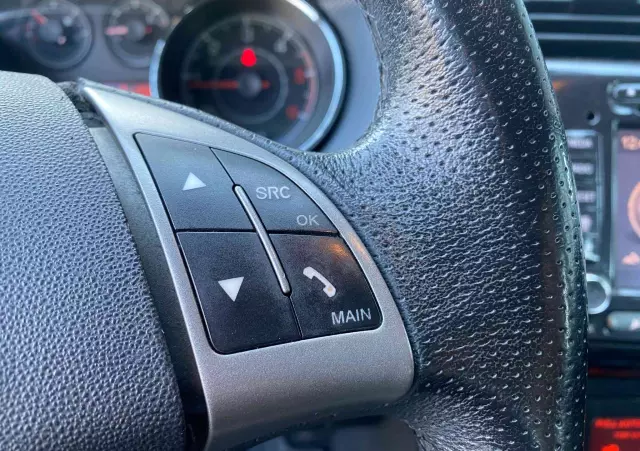 FIAT Bravo 1.6 Multijet 16V Dynamic