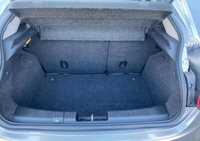 FIAT Bravo 1.6 Multijet 16V Dynamic