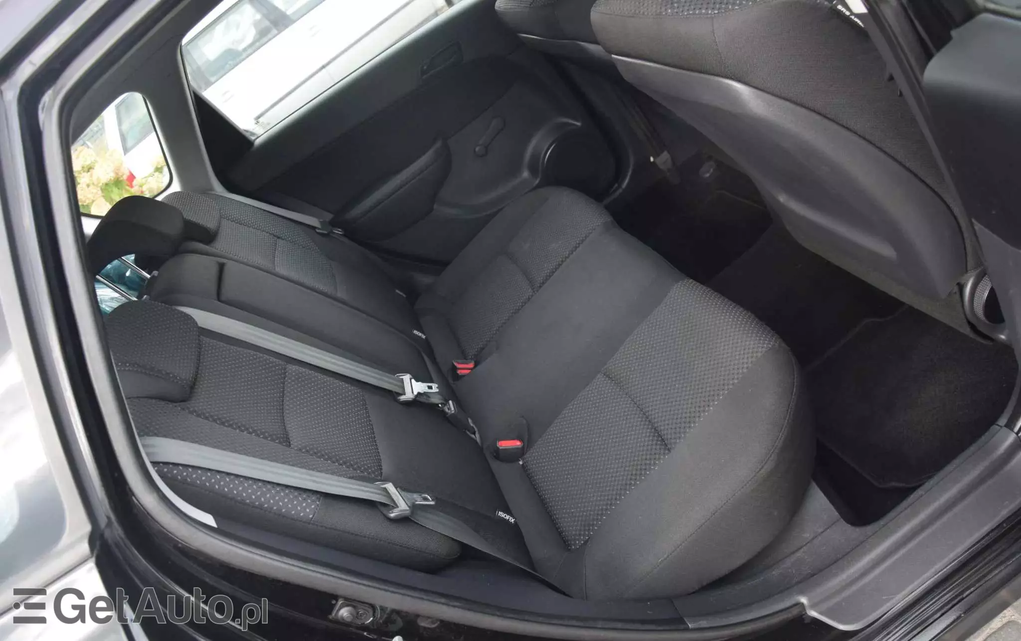 HYUNDAI I30 1.6 CRDi Classic