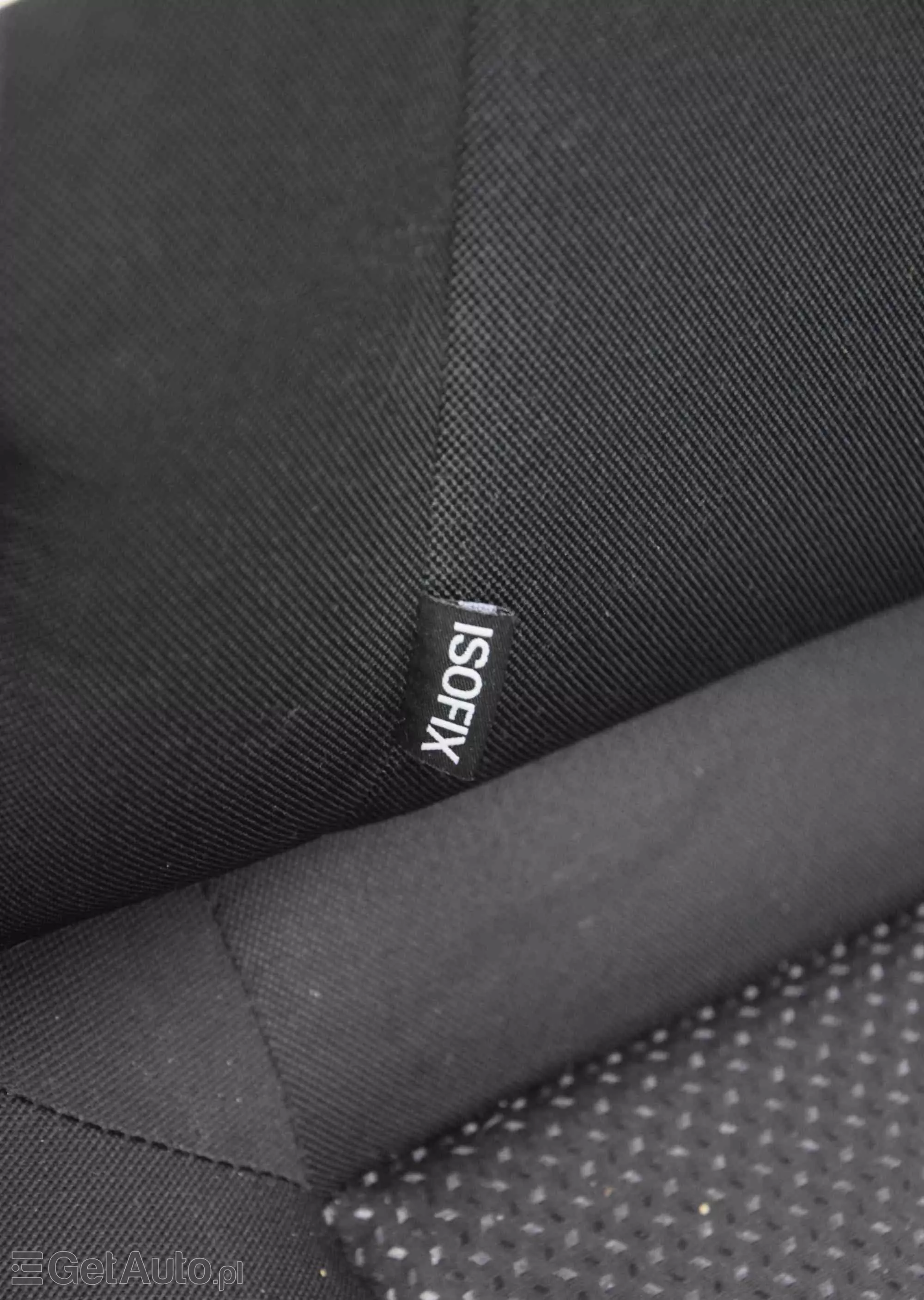 HYUNDAI I30 1.6 CRDi Classic