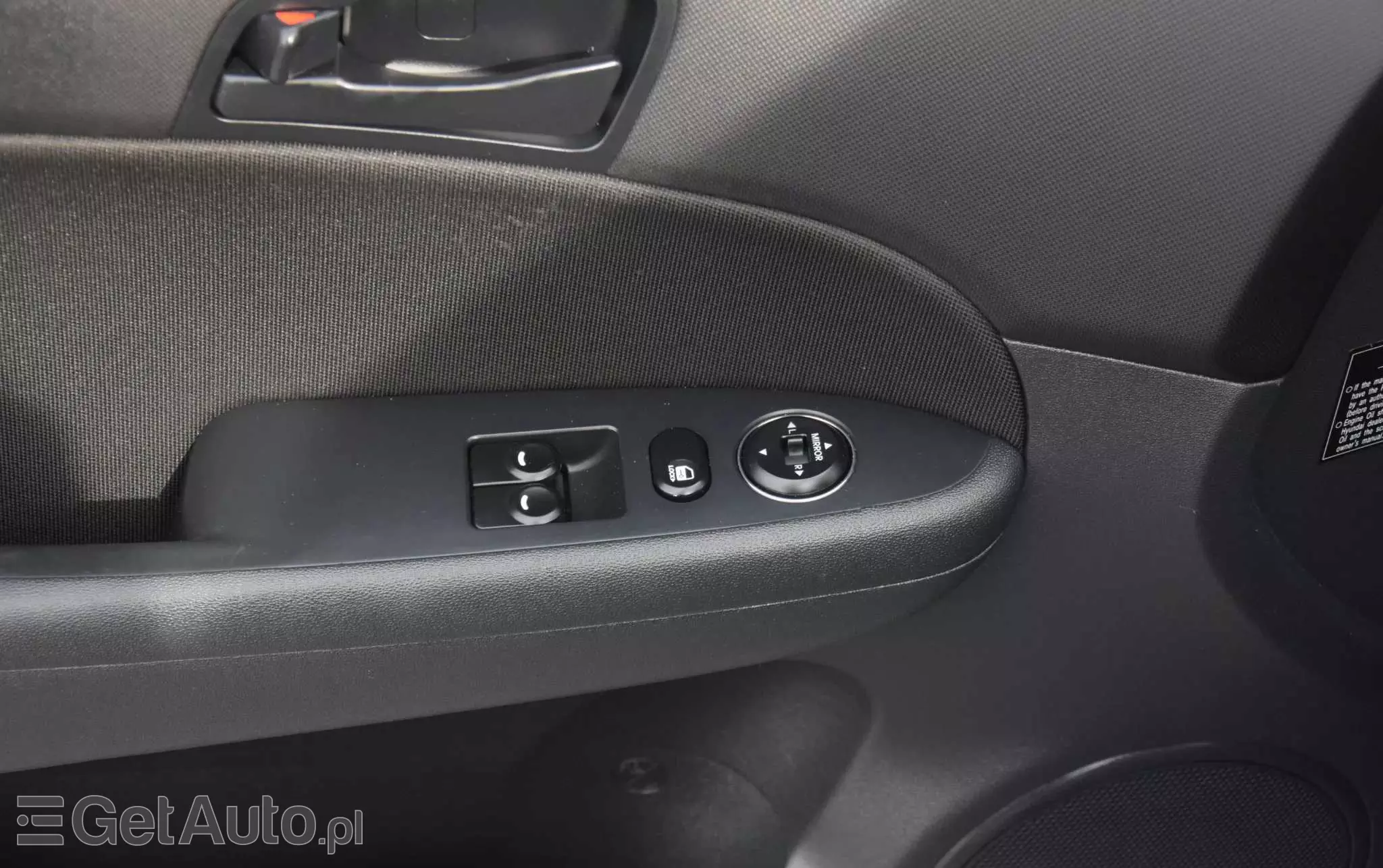 HYUNDAI I30 1.6 CRDi Classic