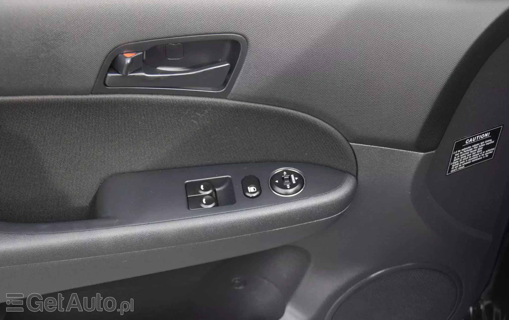 HYUNDAI I30 1.6 CRDi Classic