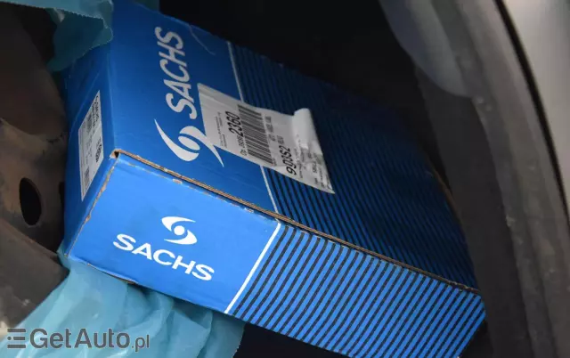 HYUNDAI I30 1.6 CRDi Classic