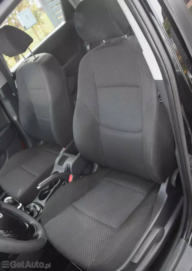 HYUNDAI I30 1.6 CRDi Classic