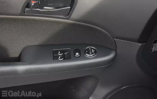 HYUNDAI I30 1.6 CRDi Classic