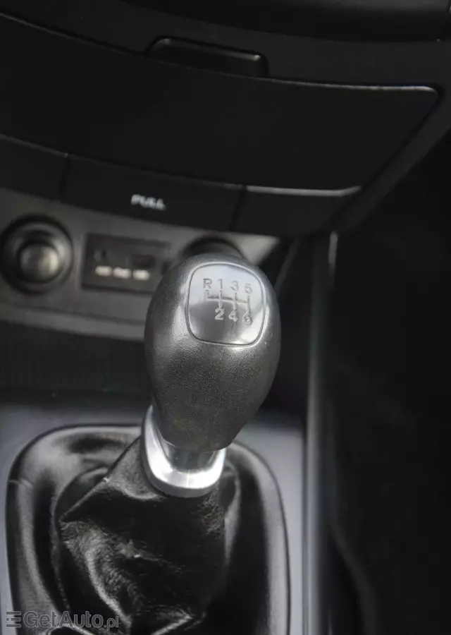 HYUNDAI I30 1.6 CRDi Classic