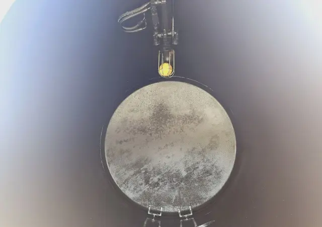 RENAULT GAMA KANRO KOMBI 5000 WUKO DO CZYSZCZENIA KANAŁÓW 