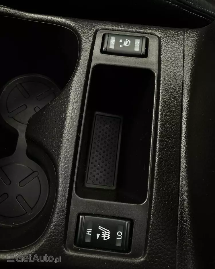 NISSAN X-Trail 1.6 DIG-T Tekna 2WD 7os