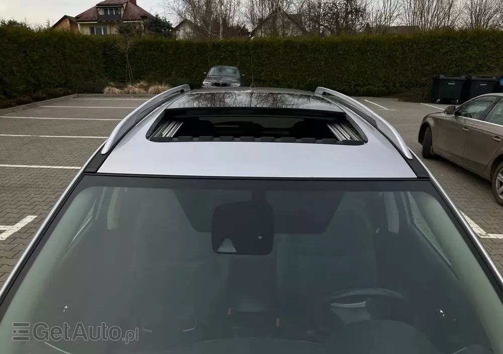 NISSAN X-Trail 1.6 DIG-T Tekna 2WD 7os