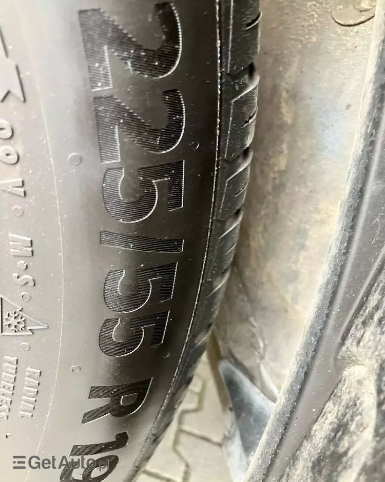 NISSAN X-Trail 1.6 DIG-T Tekna 2WD 7os