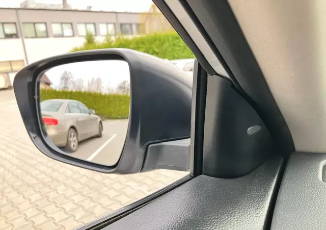 NISSAN X-Trail 1.6 DIG-T Tekna 2WD 7os