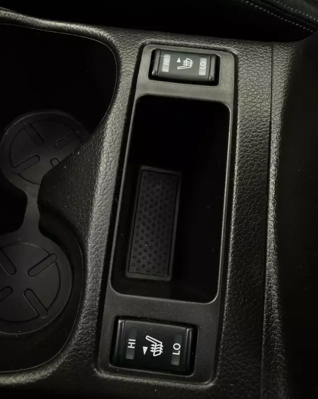 NISSAN X-Trail 1.6 DIG-T Tekna 2WD 7os