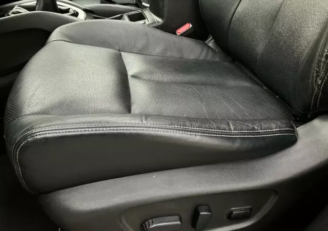 NISSAN X-Trail 1.6 DIG-T Tekna 2WD 7os