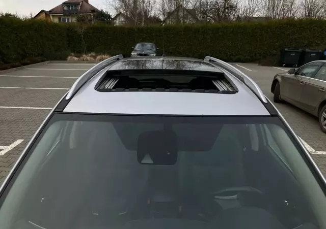 NISSAN X-Trail 1.6 DIG-T Tekna 2WD 7os