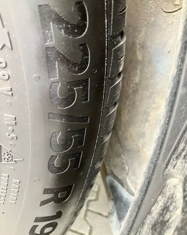 NISSAN X-Trail 1.6 DIG-T Tekna 2WD 7os