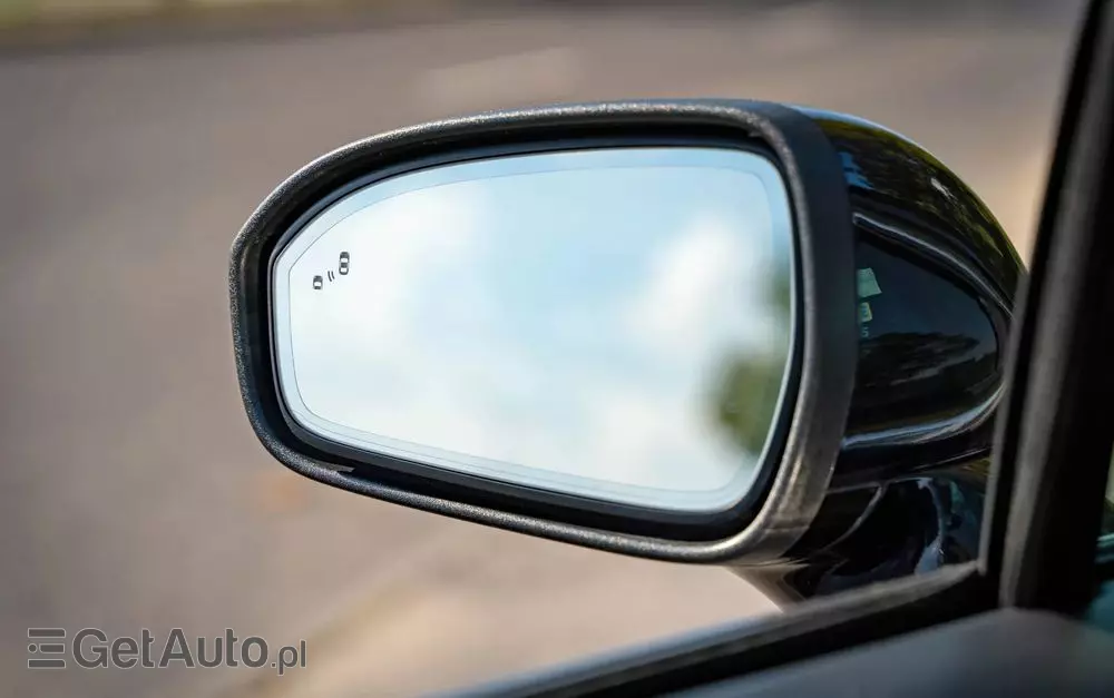 FORD Mondeo 2.0 Hybrid Titanium