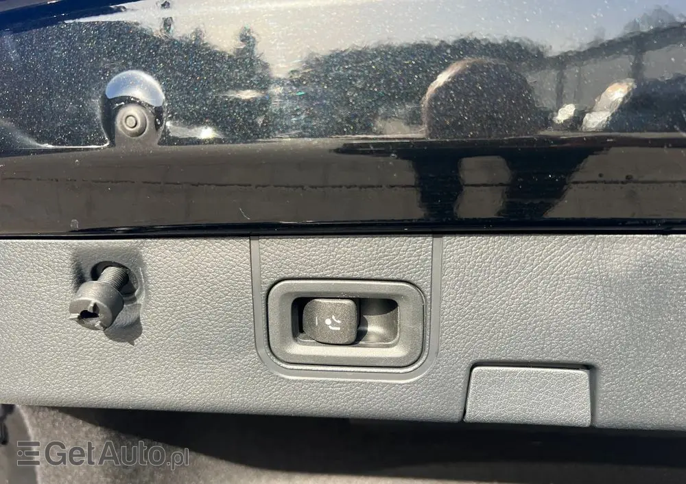 MERCEDES-BENZ CLA 250 e 8G-DCT Edition AMG Line