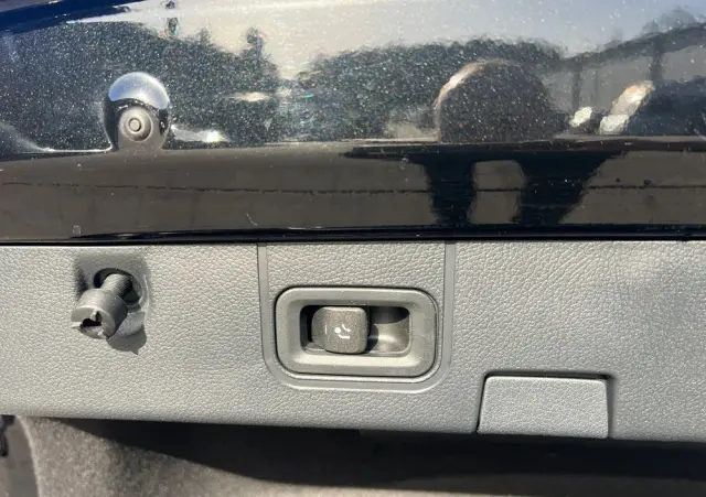 MERCEDES-BENZ CLA 250 e 8G-DCT Edition AMG Line