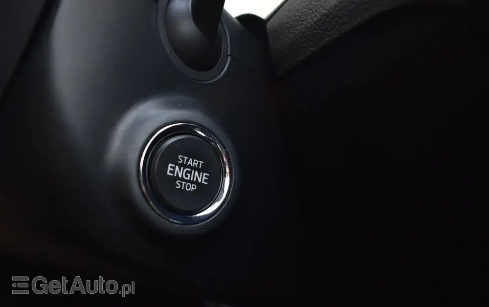 SKODA Superb 2.0 TDI SCR Ambition DSG