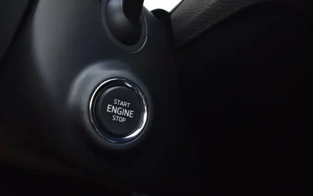 SKODA Superb 2.0 TDI SCR Ambition DSG